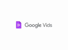 Google Vids