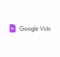 Google Vids