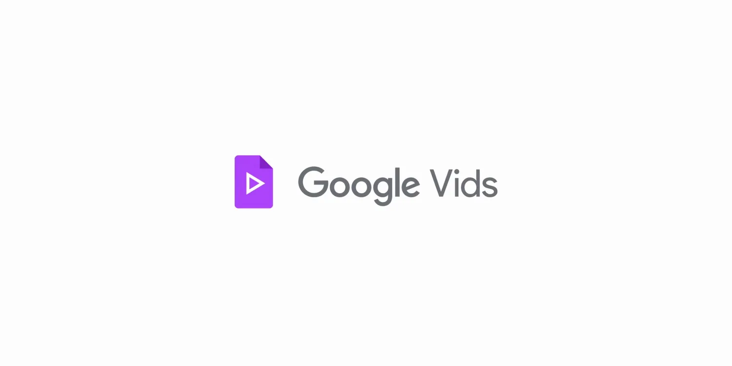 Google Vids