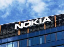 Nokia