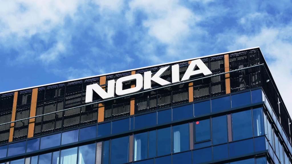 Nokia