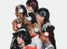 CMF Headphone Pro in India