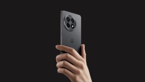 OnePlus Eligible Devices