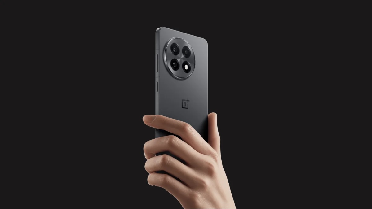 OnePlus Eligible Devices