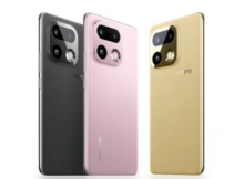 Realme 16 Pro Series