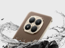 Redmi Note 15 India Price