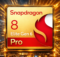 Snapdragon 8 Elite Gen 6