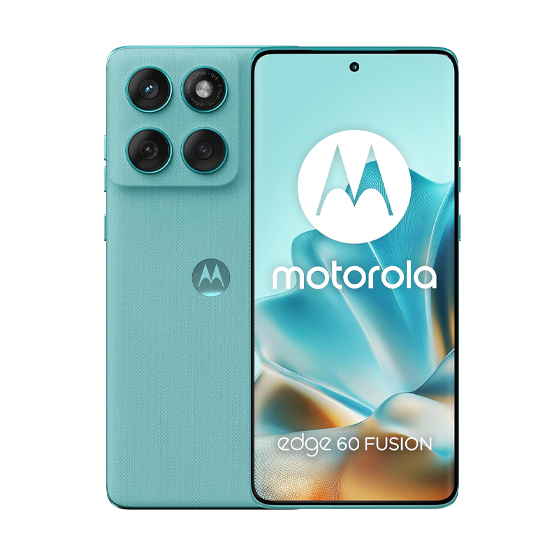 Motorola Edge 70 Fusion