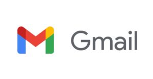 Gmail AI Inbox