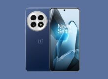 OnePlus Leaving Market