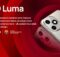 HMD Luma