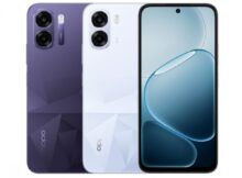 Oppo K14x