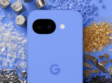 Pixel 10a
