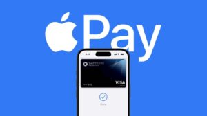 Apple Pay in India