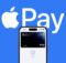 Apple Pay in India