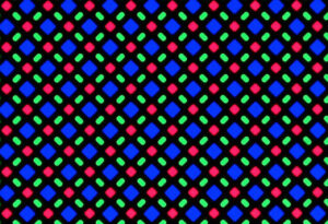 Galaxy S26 Ultra Display