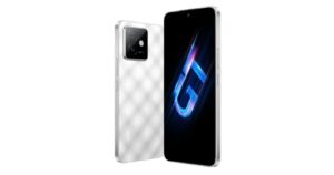 Honor X80 GT