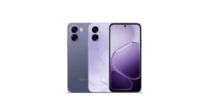OPPO A6s 5G