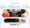 Realme 16