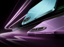 Samsung Galaxy M17e 5G