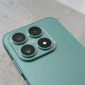 Xiaomi 17T