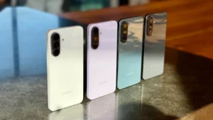 Galaxy A37