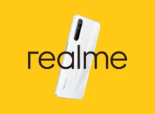 Realme 17 Pro+