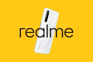 Realme 17 Pro+