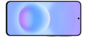 Galaxy A37