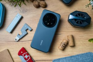 Honor Magic 9