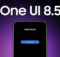 One UI 8.5 Eligible Devices