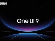 One UI 9.0