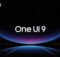 One UI 9.0