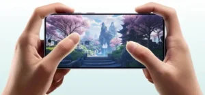 Vivo X300s