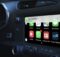 WhatsApp CarPlay