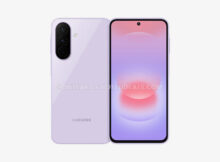 Samsung Galaxy A27