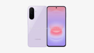 Samsung Galaxy A27