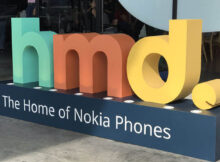 HMD India