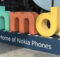 HMD India