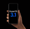 HyperOS 3.1