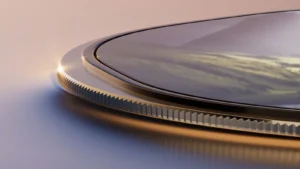 OPPO Find X9 Ultra