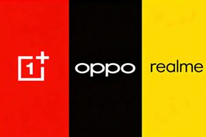 OnePlus