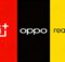 OnePlus