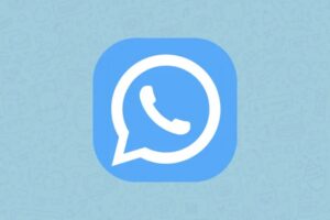 WhatsApp Plus
