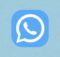 WhatsApp Plus