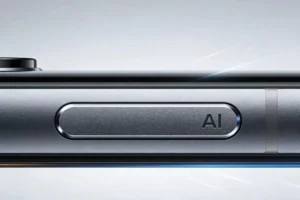 Xiaomi 18 Pro