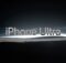 iPhone Ultra