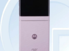 Motorola Razr 70