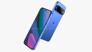 Pixel 11 Pro XL