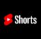 YouTube Shorts